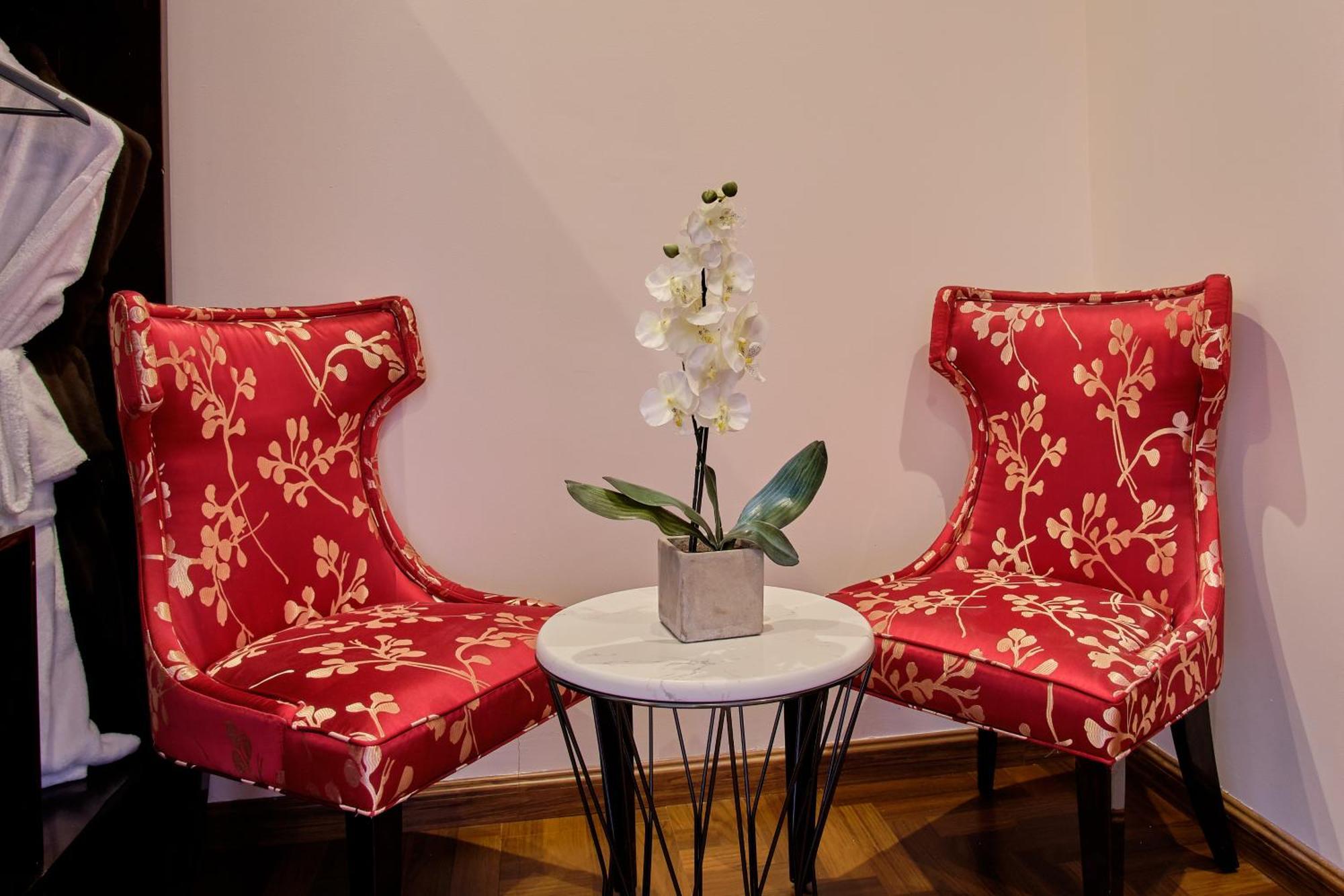 Muthu Oban Regent Hotel Eksteriør bilde