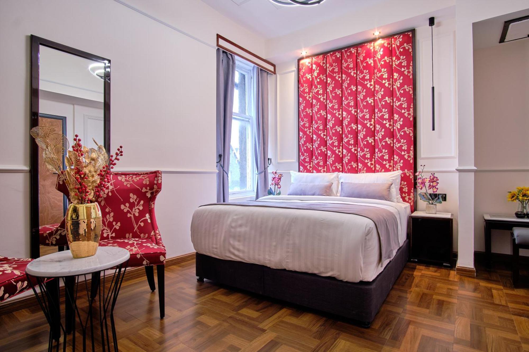Muthu Oban Regent Hotel Eksteriør bilde