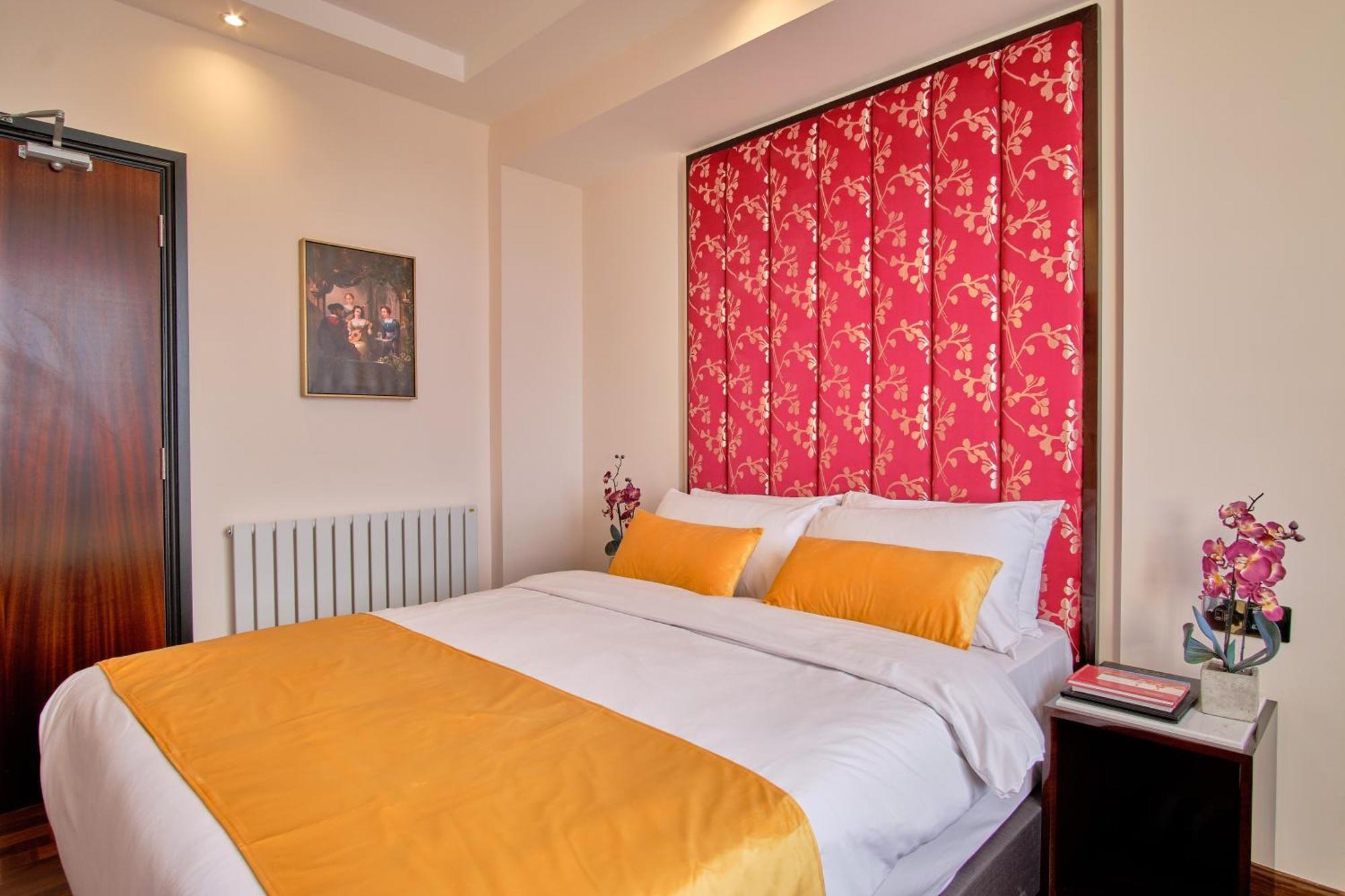 Muthu Oban Regent Hotel Eksteriør bilde